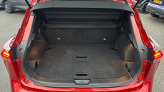 Nissan Qashqai 1.3 DiG-T MH N-Connecta 5dr Petrol Hatchback